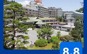 光洋酒店